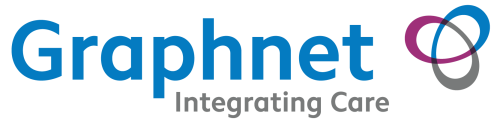 Graphnet Health Logo