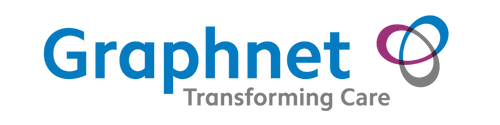 Graphnet Health Logo